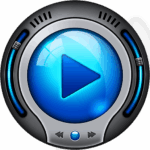 HD Video Pleyer – Media pleyer