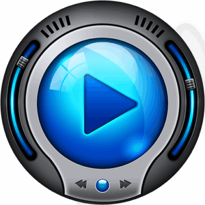 HD Video Pleyer – Media pleyer