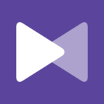 KMPlayer – Bütün Video Pleyer