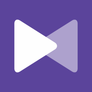 KMPlayer – Bütün Video Pleyer
