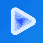 Multimedia Player