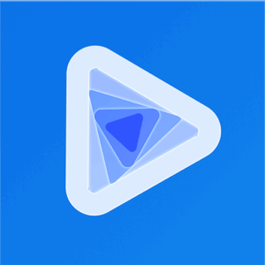 Multimedia Player