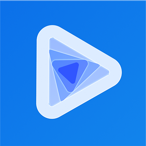 Multimedia Player