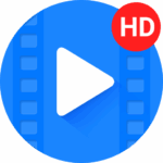 Video Player Media All Format