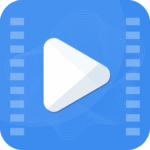 Video pleyer