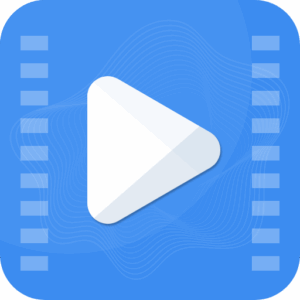 Video pleyer
