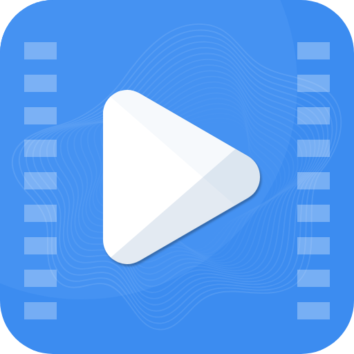Video pleyer