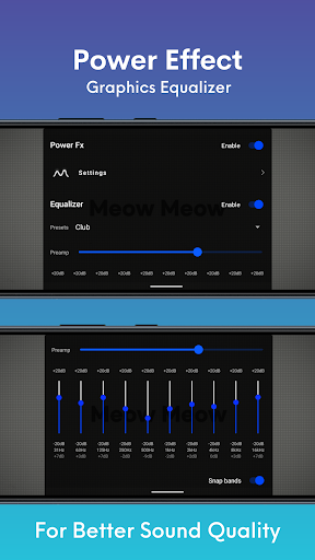 Multimedia Player